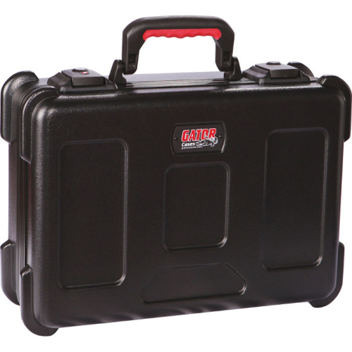 GATOR GX-1015-4-TSA