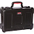GATOR GX-1015-4-TSA