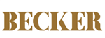 Becker