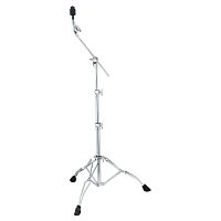 TAMA HC43BWN STAGE MASTER