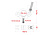 XLine Light 223B130