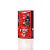 Digitech RICOCHET