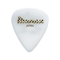 IBANEZ 1000SVWHR STEVE VAI PICK