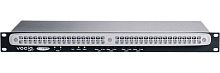Biamp VOCIAVOIP-1-2