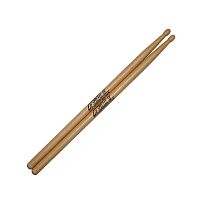 Promark LAU5BW