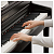 Kawai CA49 R