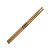 Promark LAU5BW