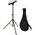 OnStage DFP5500