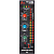 dbx 560A