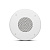 JBL CSS8004