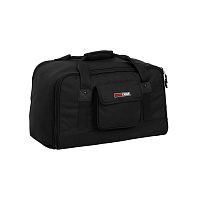 Gator GPA-TOTE8