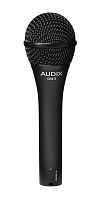 Audix OM3