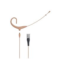 Audio-Technica BP892xcW-TH