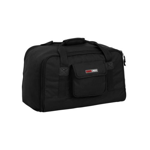 Gator GPA-TOTE8
