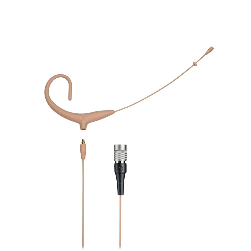 Audio-Technica BP892xcW-TH