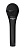 Audix OM3