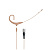 Audio-Technica BP892xcW-TH
