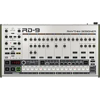 Behringer RD-9