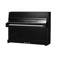 Samick JS043UD EBHP