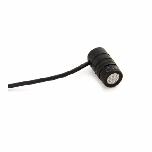 Shure MX184 фото 2