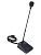 Intrend ICS-Pro-MD