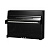 Samick JS043UD EBHP