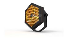 Anzhee Lamp Transpot