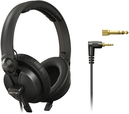 Behringer BH30 фото 3