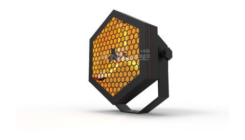Anzhee Lamp Transpot