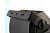 CVGaudio RF608TBl