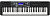Casio CT-S500