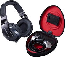 Pioneer Dj HDJ-HC01