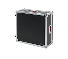 Gator G-TOURX32CMPCTNDH