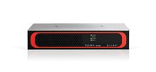 Biamp TesiraEX-AEC
