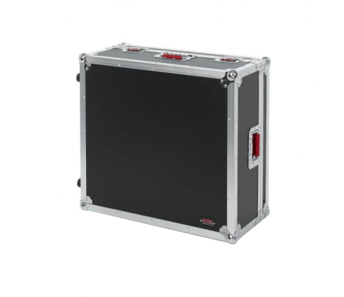 Gator G-TOURX32CMPCTNDH