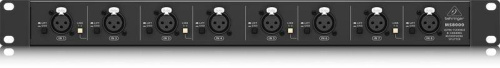 BEHRINGER MS8000 фото 3