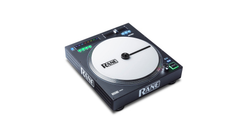 Rane Twelve фото 5