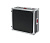 Gator G-TOURX32CMPCTNDH