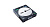 Rane Twelve
