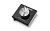 M-Audio M-Track Hub