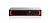 Biamp TesiraEX-AEC