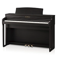 Kawai CA49 R