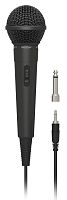 Behringer BC110
