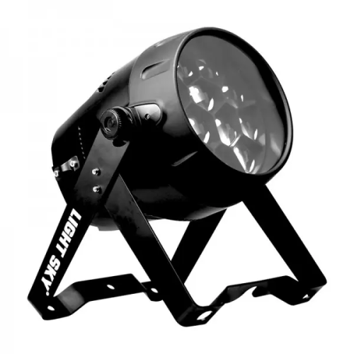 LIGHT SKY PL1215