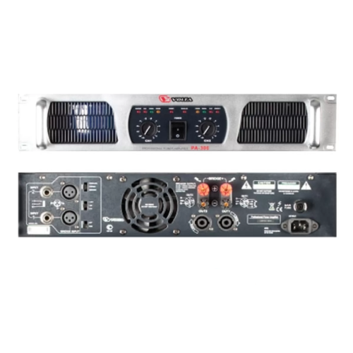 VOLTA PA-300 фото 2
