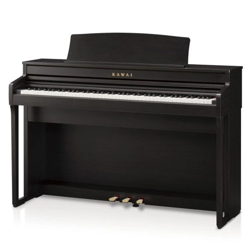 Kawai CA49 R
