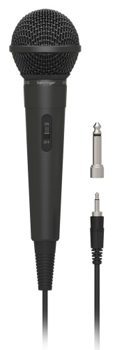 Behringer BC110