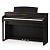 Kawai CA49 R