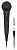 Behringer BC110