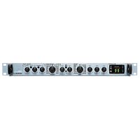 TC Electronic M350